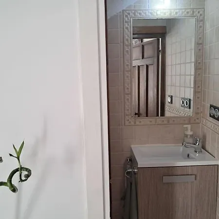 Pequena Gran Casa