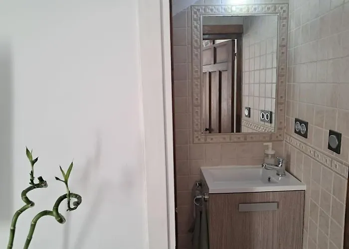 Pequena Gran Casa
