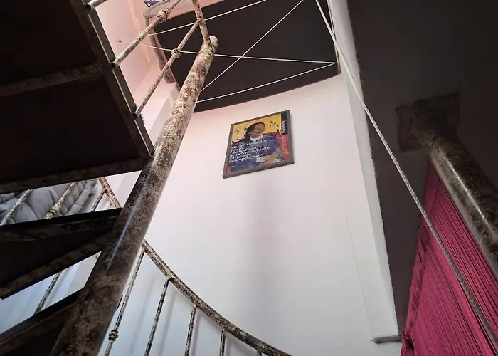 Pequena Gran Casa